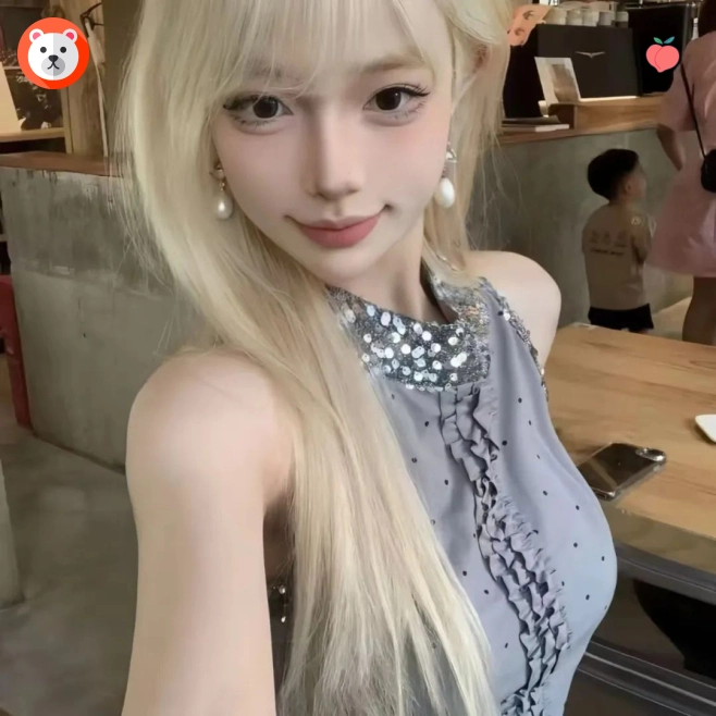 柚子
